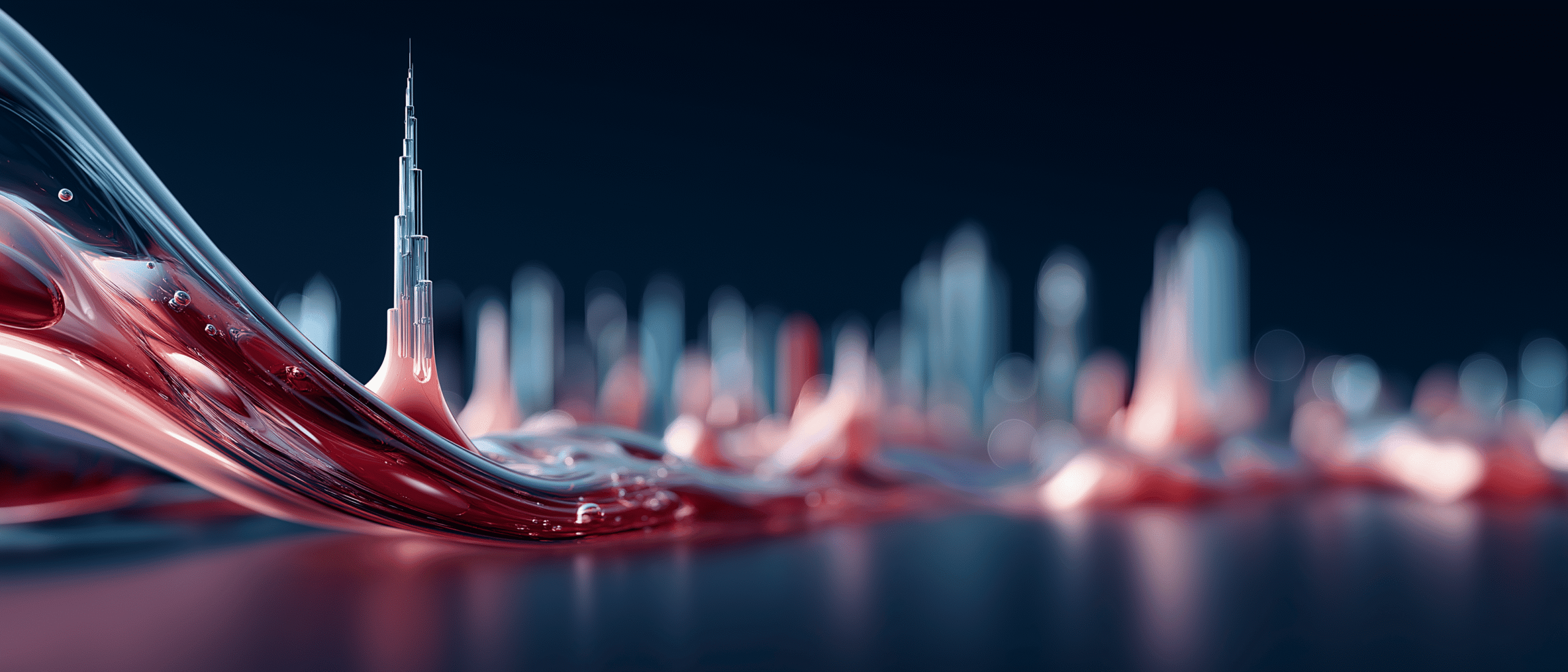 macro-glass